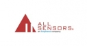 ALLSENSORS