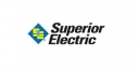 SUPERIOR ELECTRIC