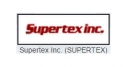 SUPERTEX