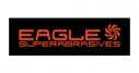 EAGLE SUPERABRASIVES