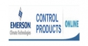 CONTROL PRODUCTS