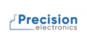 PRECISION ELECTRONIC