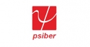 PSIBER