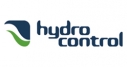 HYDRO CONTROL