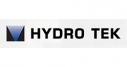 HYDRO TEK