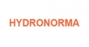 HYDRONORMA