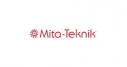 MITA-TEKNIK