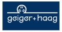 GEIGER+HAAG