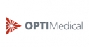 OPTI MEDICAL