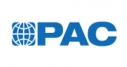 PAC