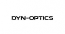 DYN-OPTICS