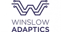 WINSLOW ADAPTICS