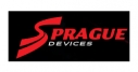 SPRAGUE DEVICES