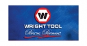 WRIGHT TOOL