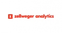 ZELLWEGER ANALYTICS