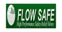 FLOW SAFE