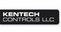 KENTECH