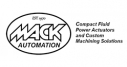 MACK AUTOMATION