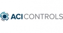 ACI CONTROLS