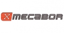 MECABOR