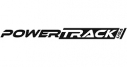 POWERTRACK INTERNATIONAL