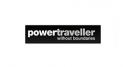 POWERTRAVELLER