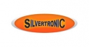 SILVERTRONIC