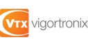 VIGORTRONIX（VTX）