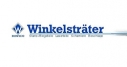 WINKELSTR?TER