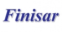 FINISAR