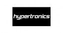 HYPERTRONICS