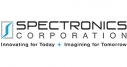 SPECTRONICS CORPORATION