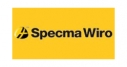 SPECMA WIRO