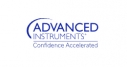 ADVANCED INSTRUMENTS