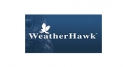 WEATHERHAWK