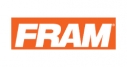 FRAM FILTRATION