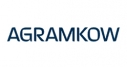 AGRAMKOW