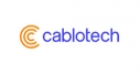 CABLOTECH