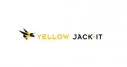 YELLOW JACK-IT