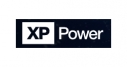 XP POWER