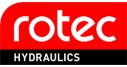 ROTEC HYDRAULICS