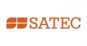 SATEC